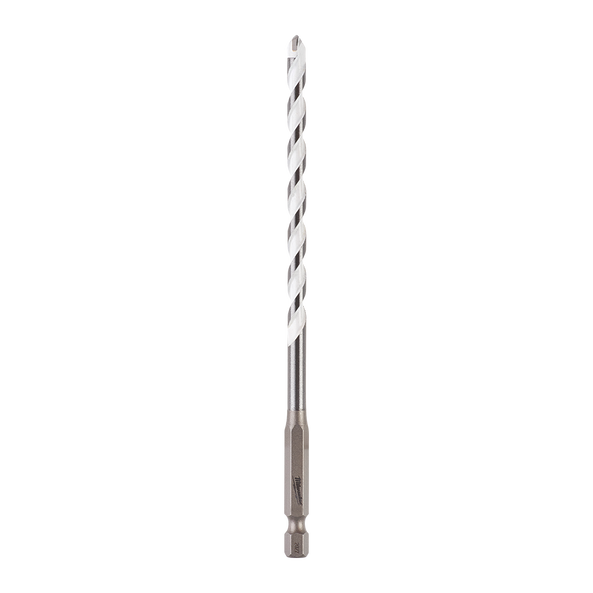 4mm x 90mm Multi-Material Drill Bit, , hi-res